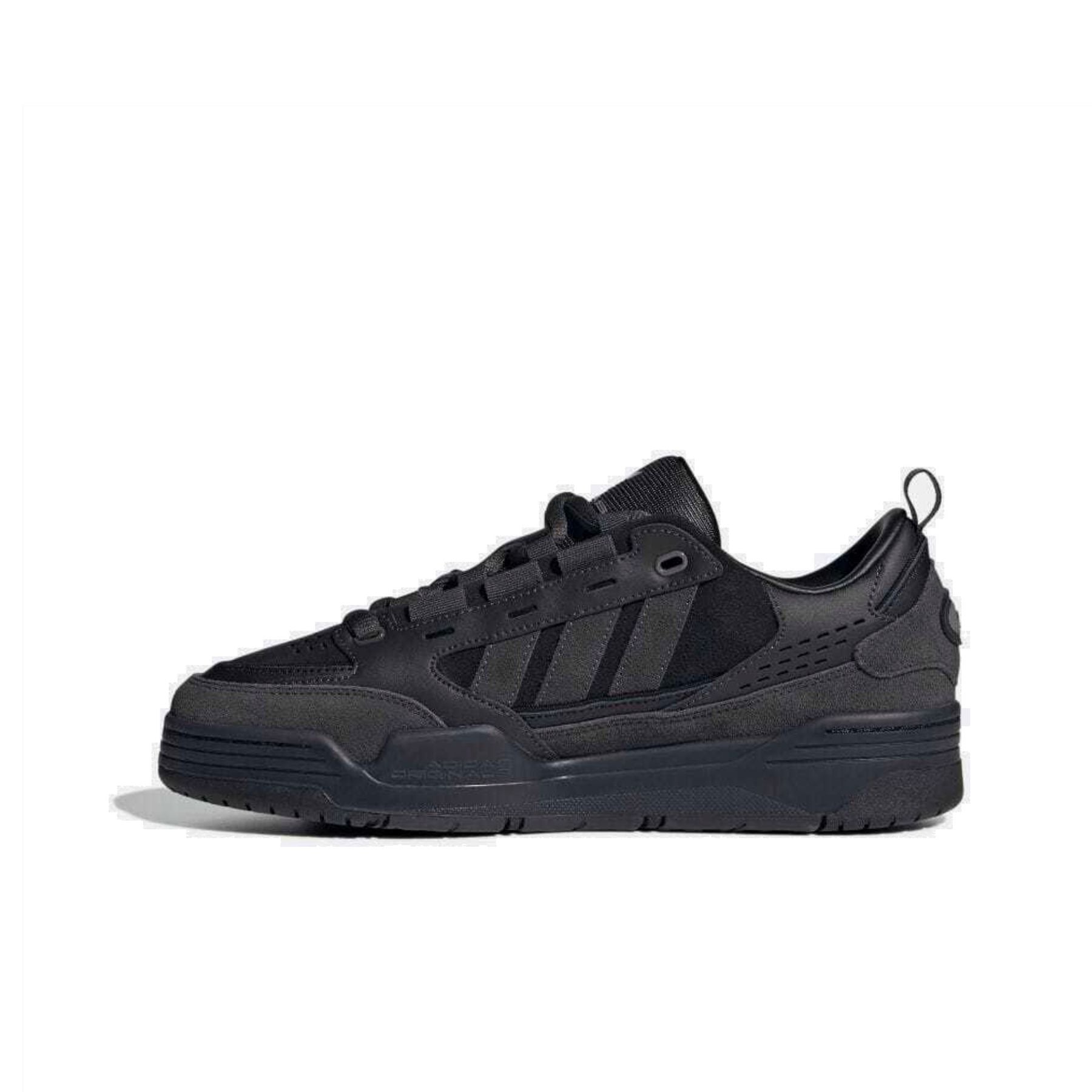 adidas originals ADI2000 - Scarpe