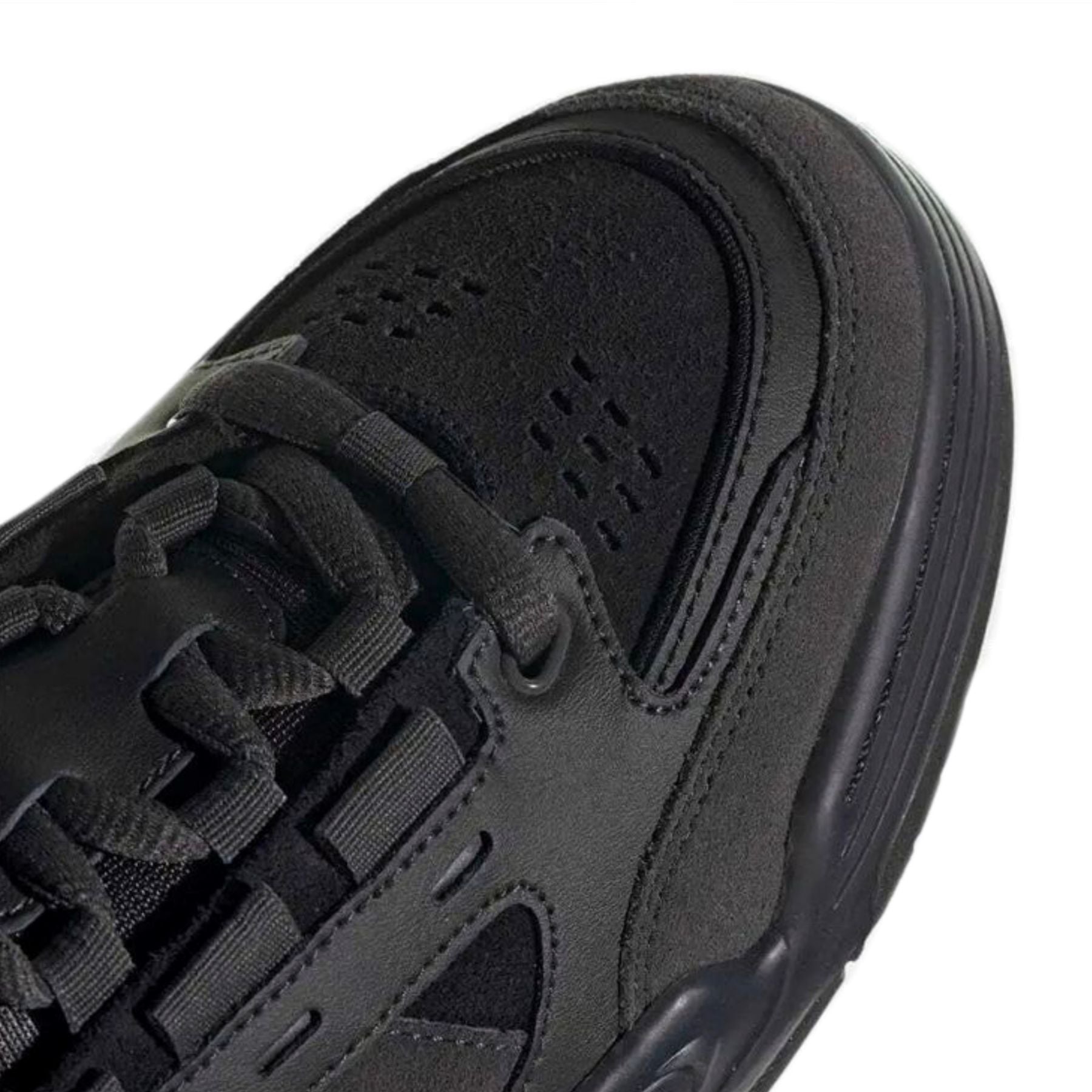 adidas originals ADI2000 - Scarpe