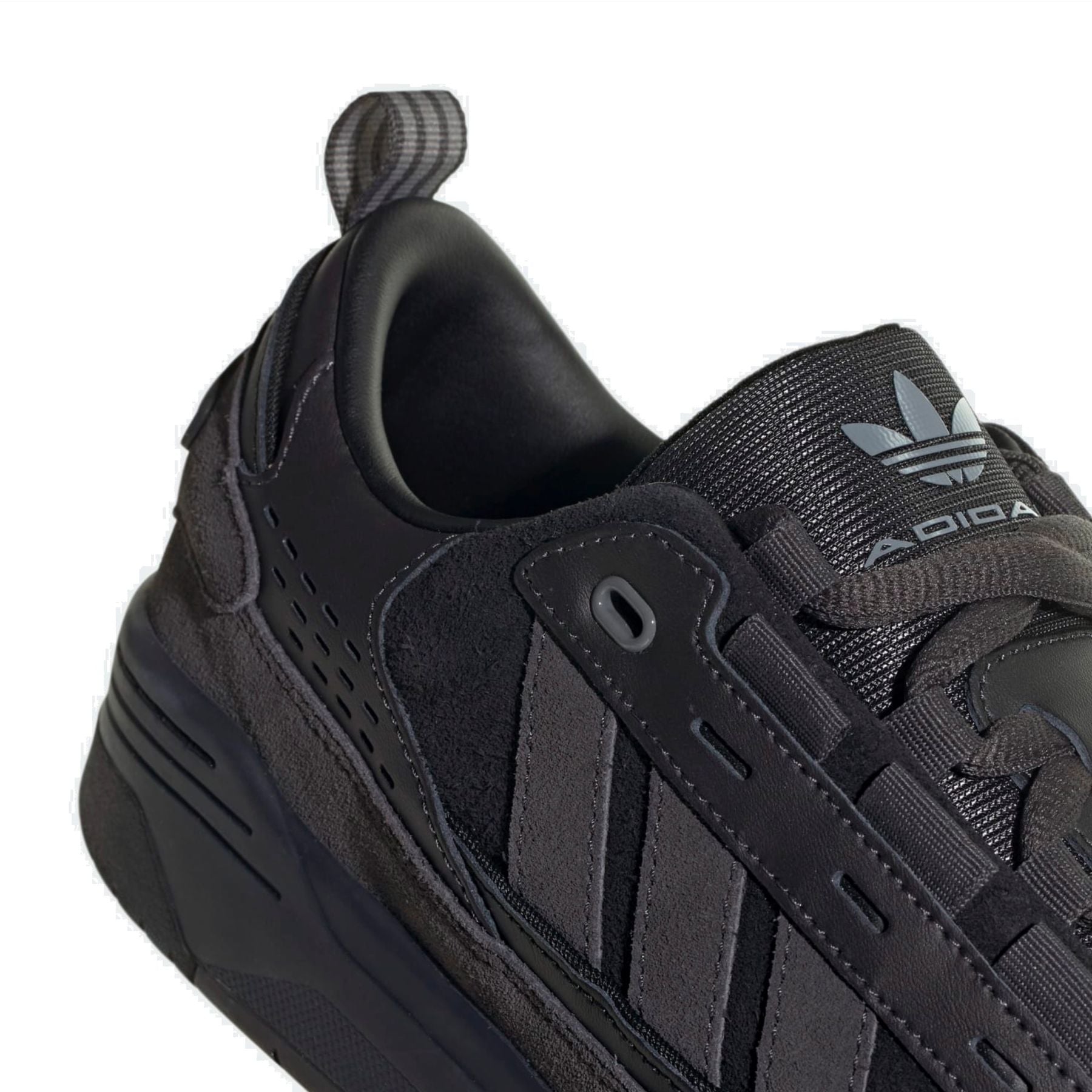 adidas originals ADI2000 - Scarpe