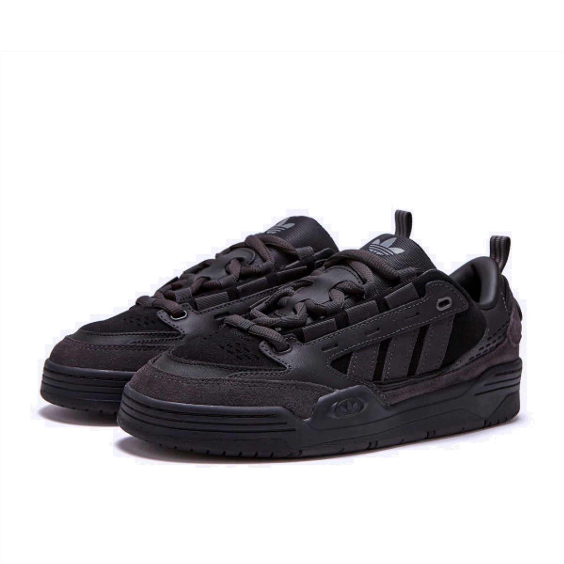 adidas originals ADI2000 - Scarpe