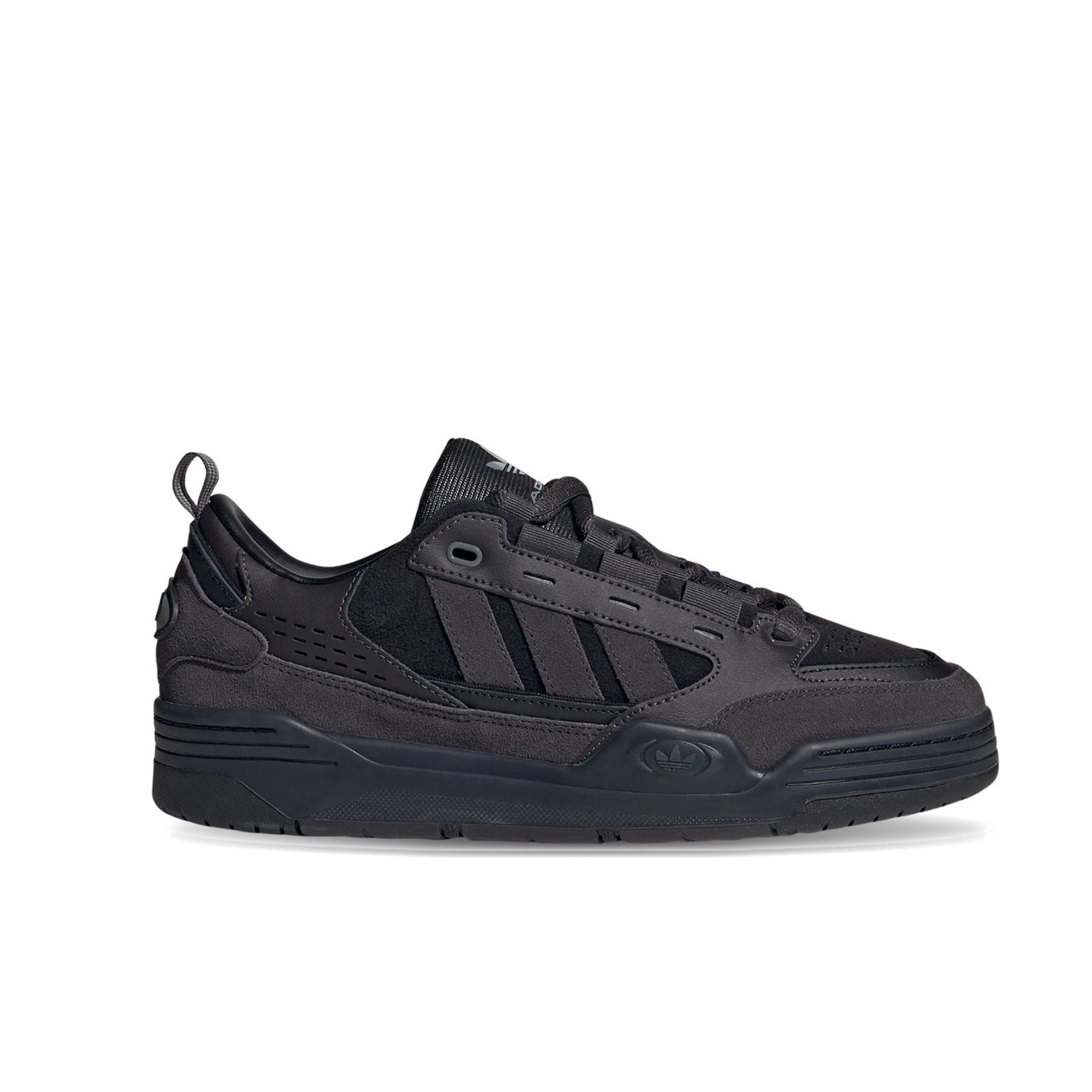 adidas originals ADI2000 - Scarpe