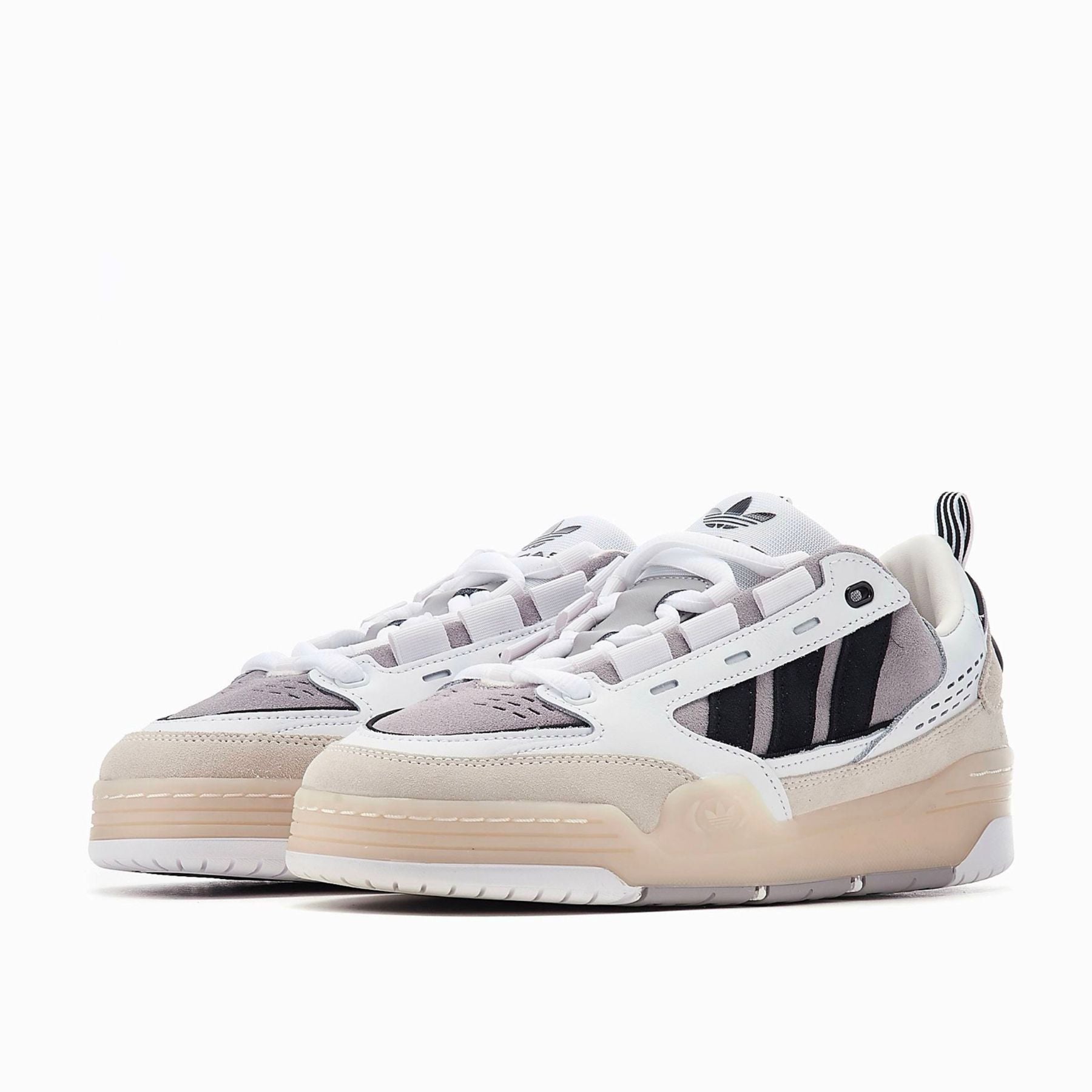 adidas originals ADI2000 - sneakers