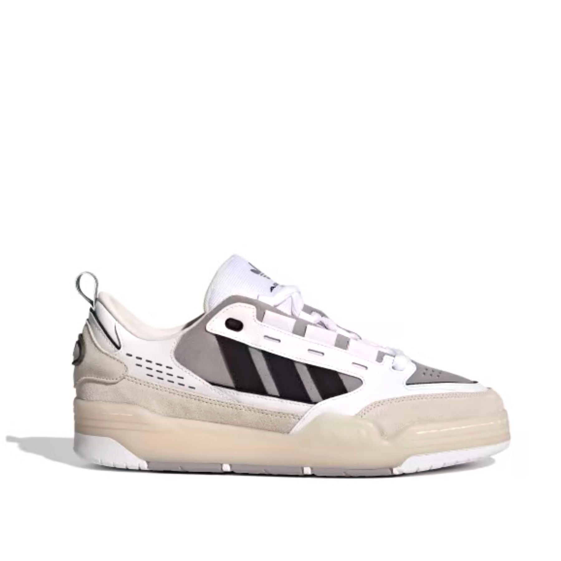 adidas originals ADI2000 - sneakers