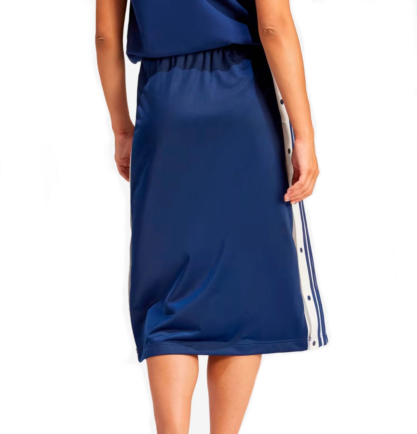 adidas originals Adibreak Skirt - Gonne