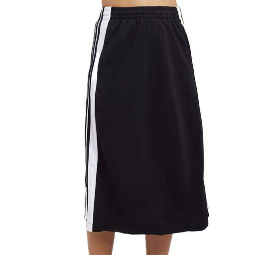 adidas originals Adibreak Skirt - Gonne