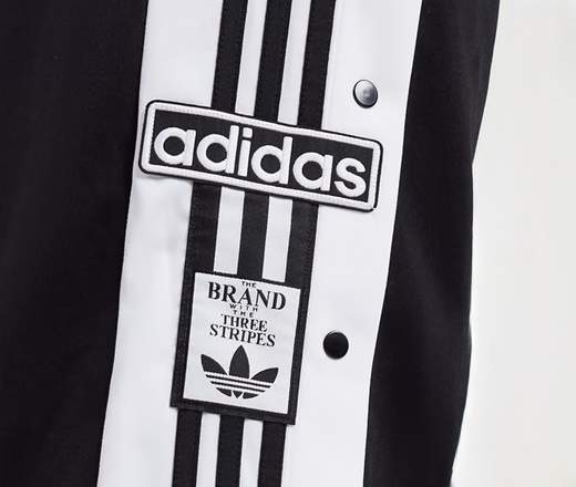 adidas originals Adibreak Skirt - Gonne