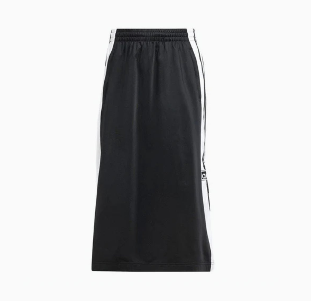 adidas originals Adibreak Skirt - Nero / L - tuta