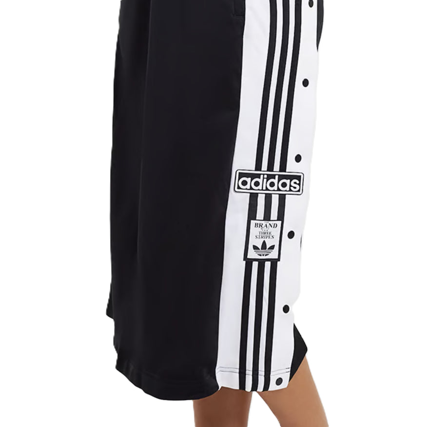 adidas originals Adibreak Skirt - tuta