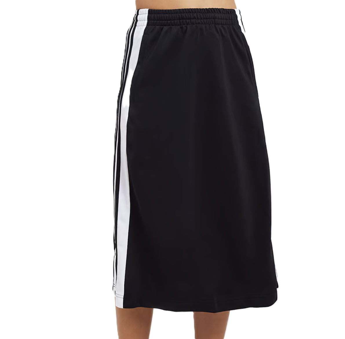 adidas originals Adibreak Skirt - tuta