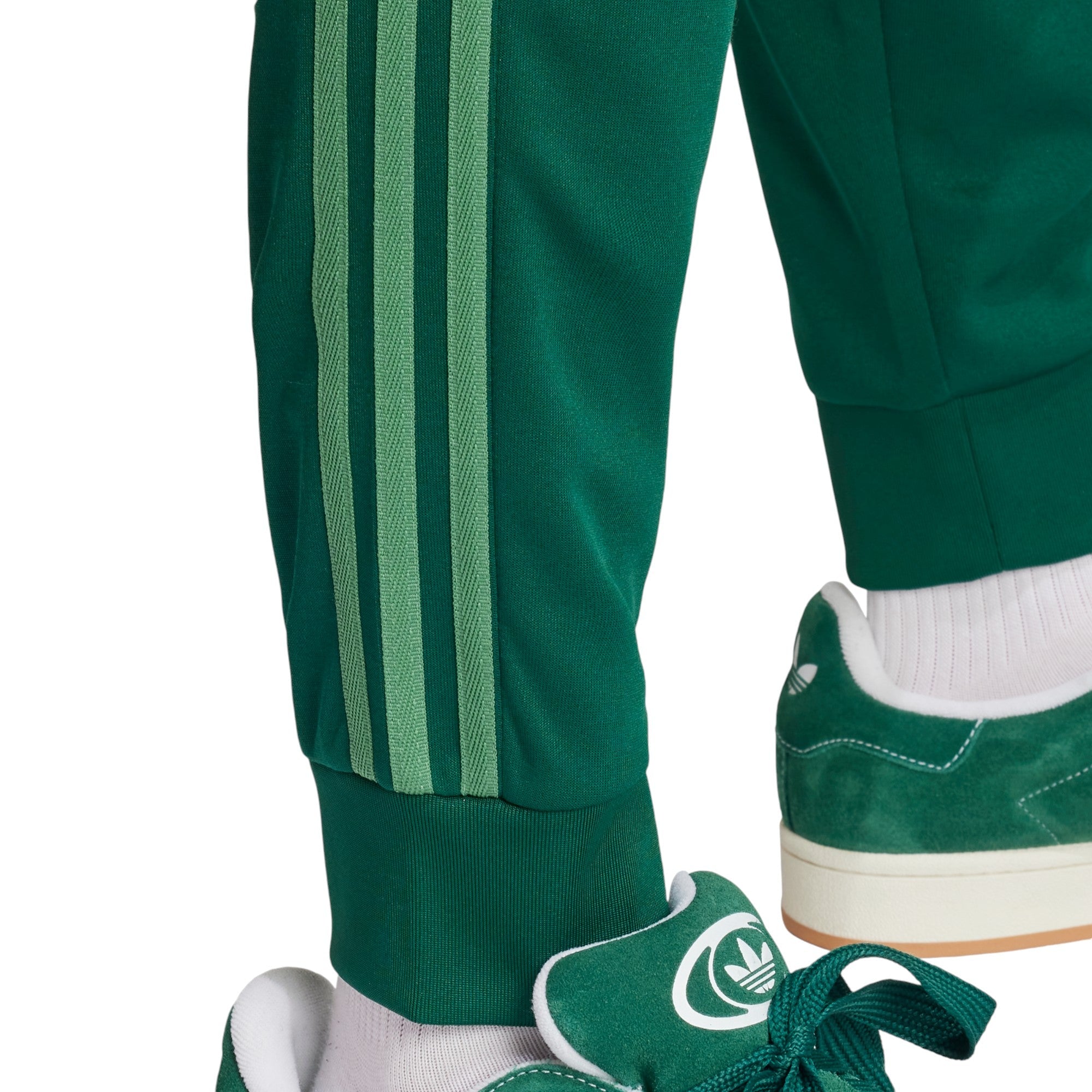 adidas originals ADICOLOL CLASSICS PANT IY8729 - Pantaloni