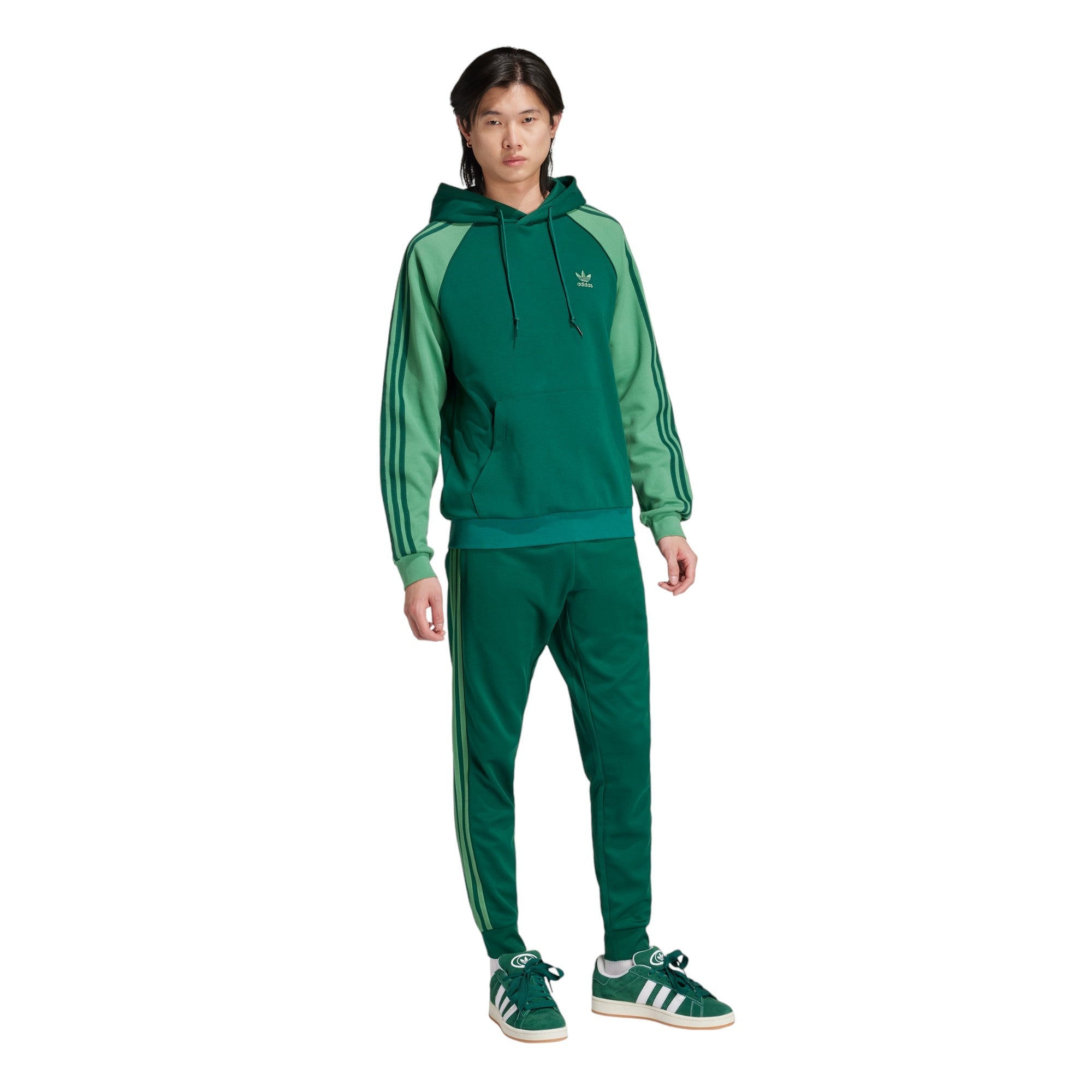 adidas originals ADICOLOL CLASSICS PANT IY8729 - Pantaloni