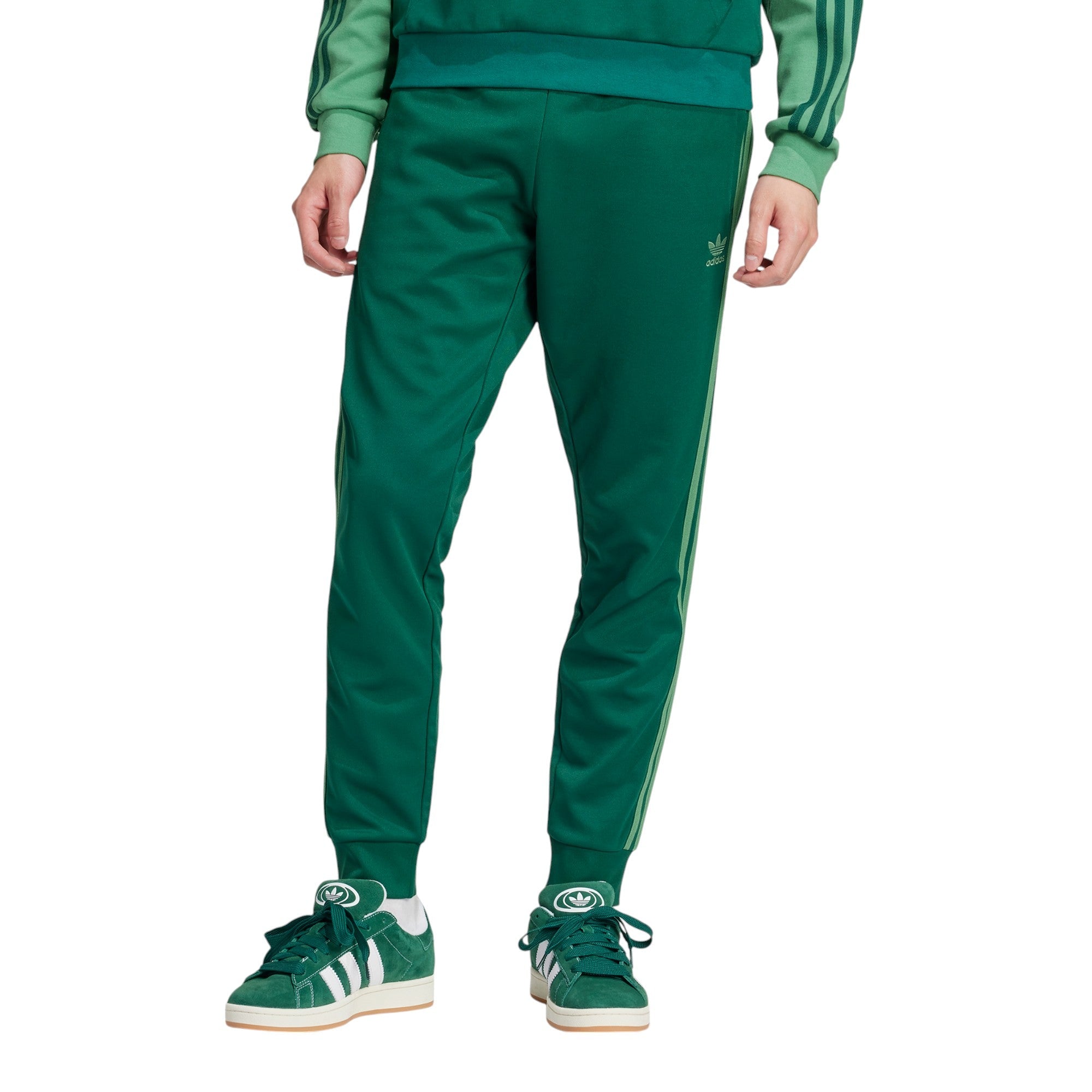 adidas originals ADICOLOL CLASSICS PANT IY8729 - Pantaloni