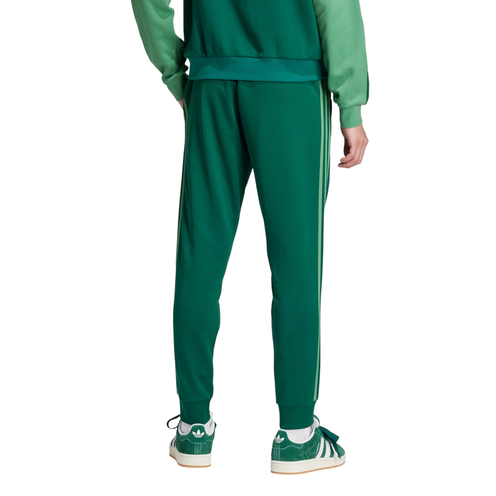 adidas originals ADICOLOL CLASSICS PANT IY8729 - Pantaloni