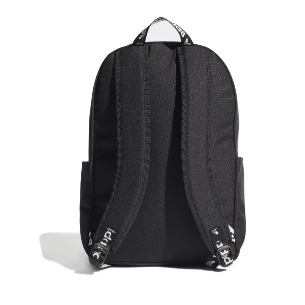 adidas originals Adicolor Backpk - Nero / Taglia Unica - Zaini