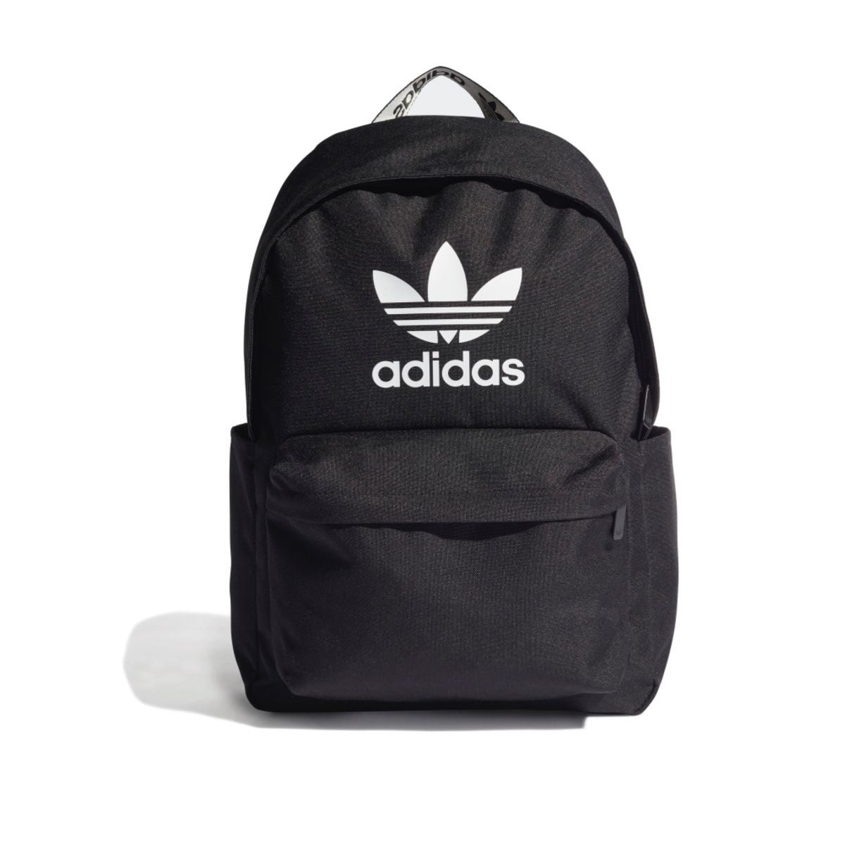 adidas originals Adicolor Backpk - Nero / Taglia Unica - Zaini