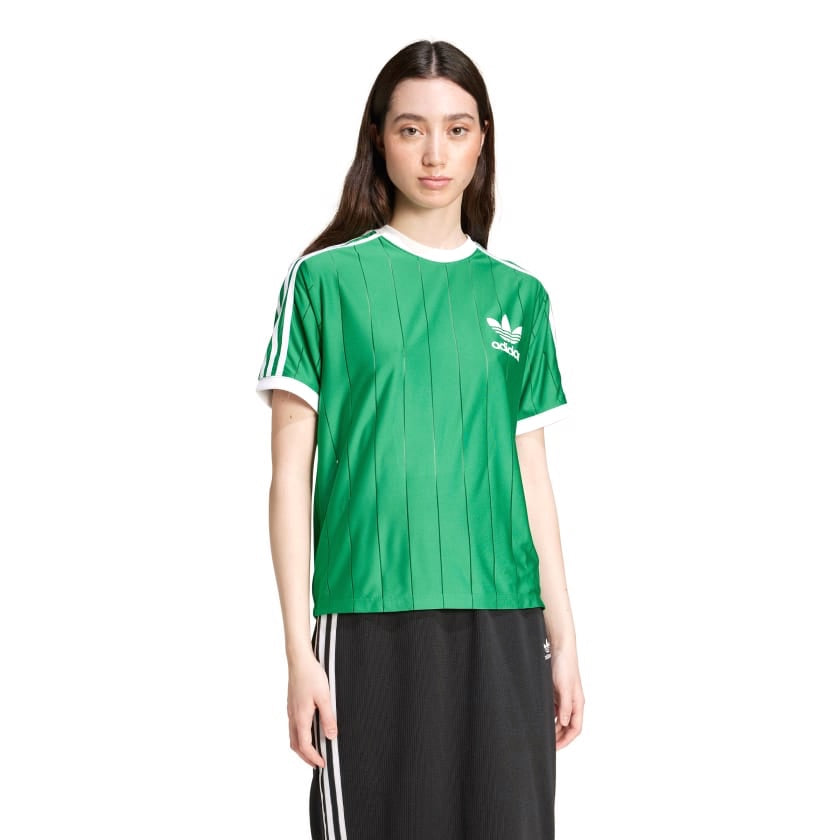 adidas originals adidas Originals Adicolor Donna - T-shirt