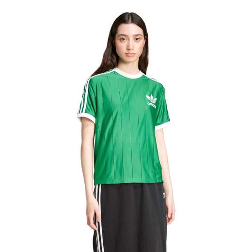 adidas originals adidas Originals Adicolor Donna - T-shirt