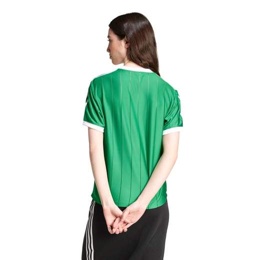 adidas originals adidas Originals Adicolor Donna - T-shirt