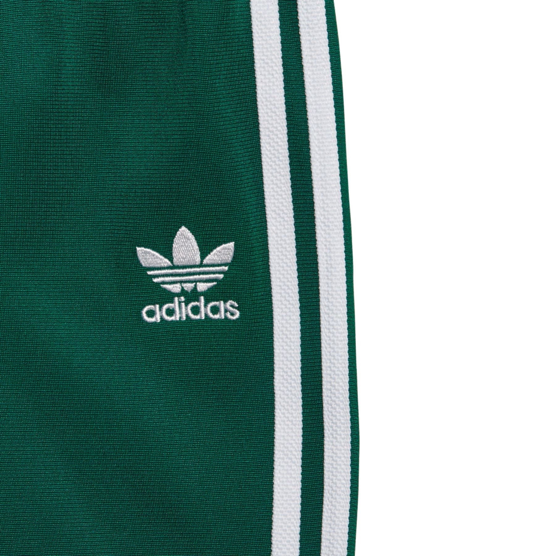 adidas originals Adicolor SST Tracksuit - tuta