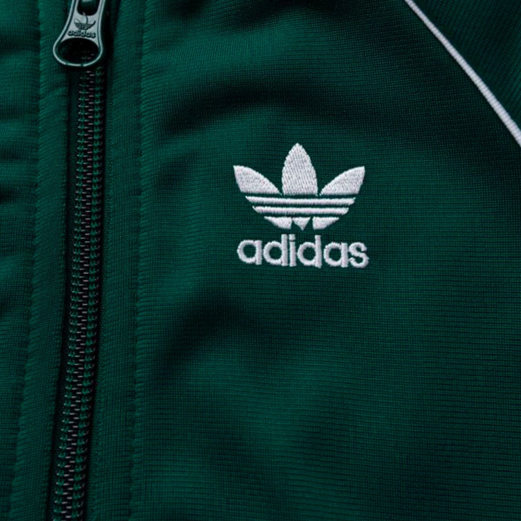 adidas originals Adicolor SST Tracksuit - tuta