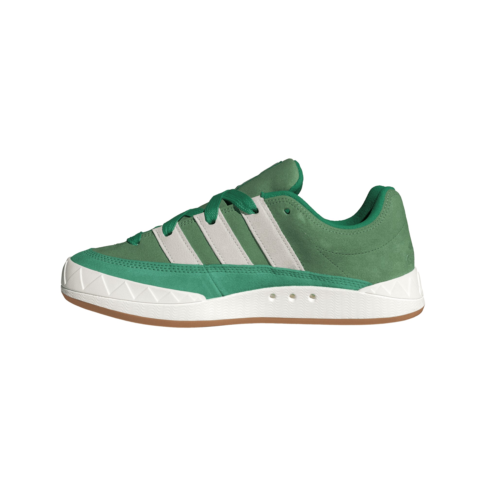 adidas originals ADIMATIC - Scarpe
