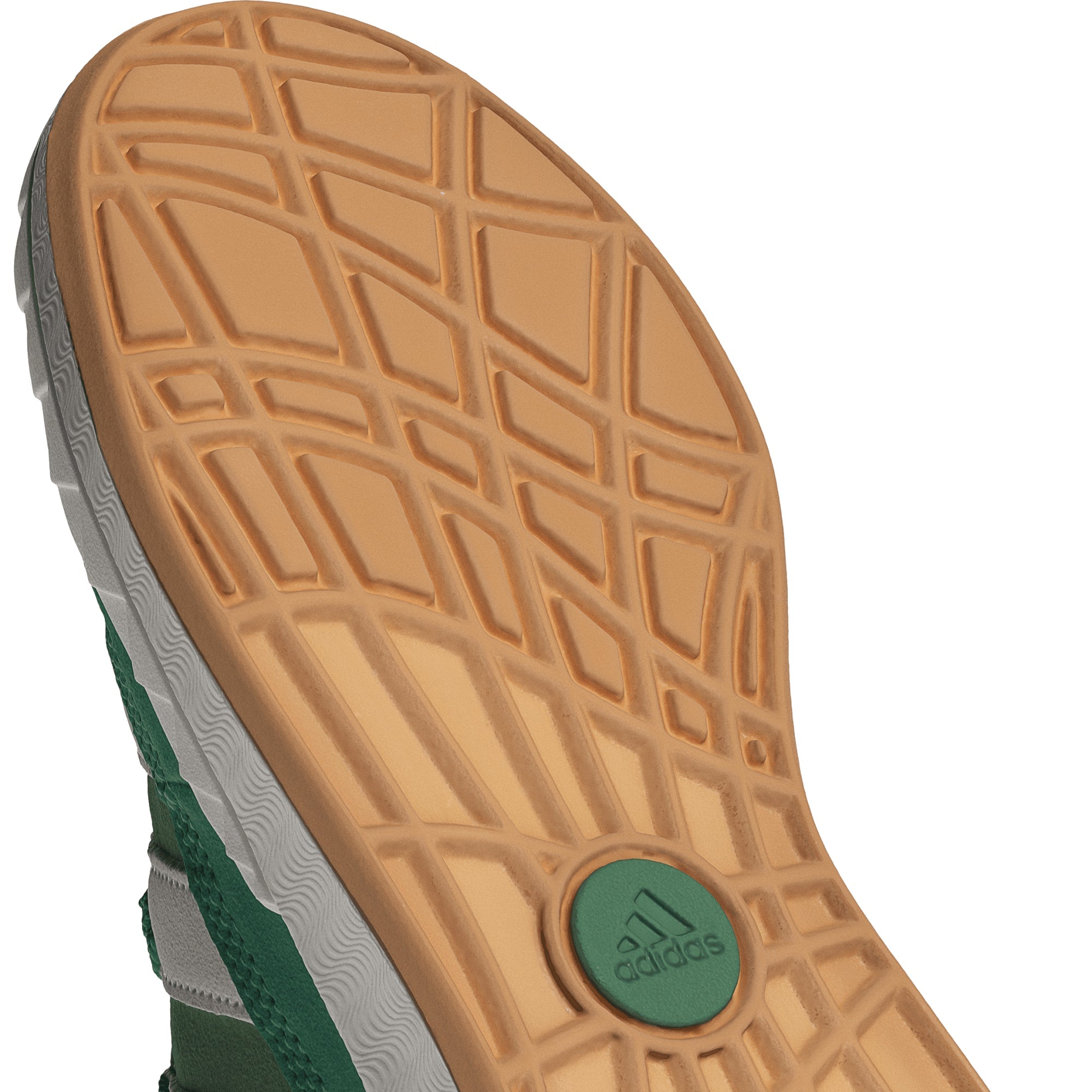 adidas originals ADIMATIC - Scarpe