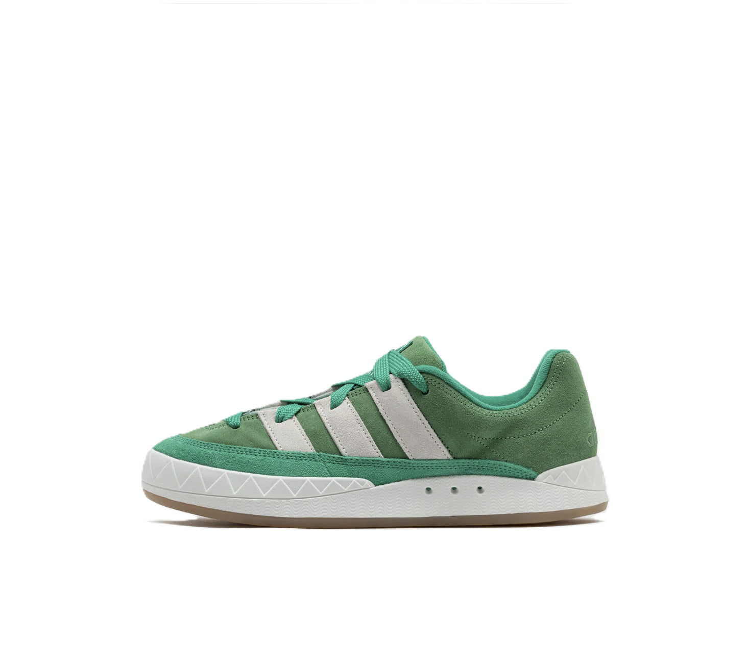 adidas originals ADIMATIC - Scarpe