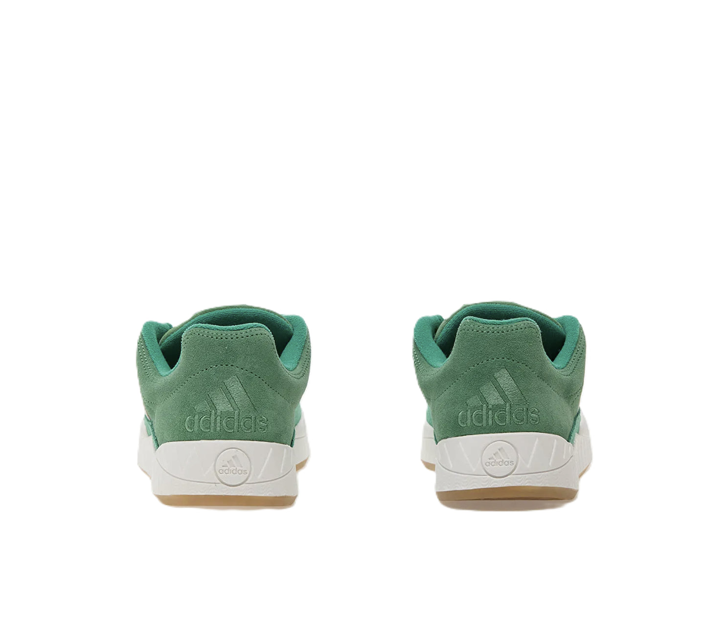 adidas originals ADIMATIC - Scarpe