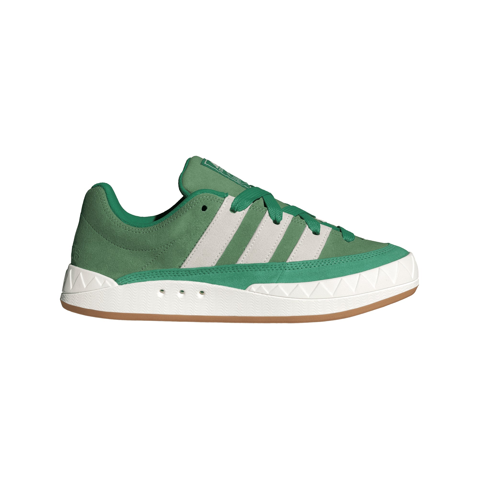 adidas originals ADIMATIC - Scarpe