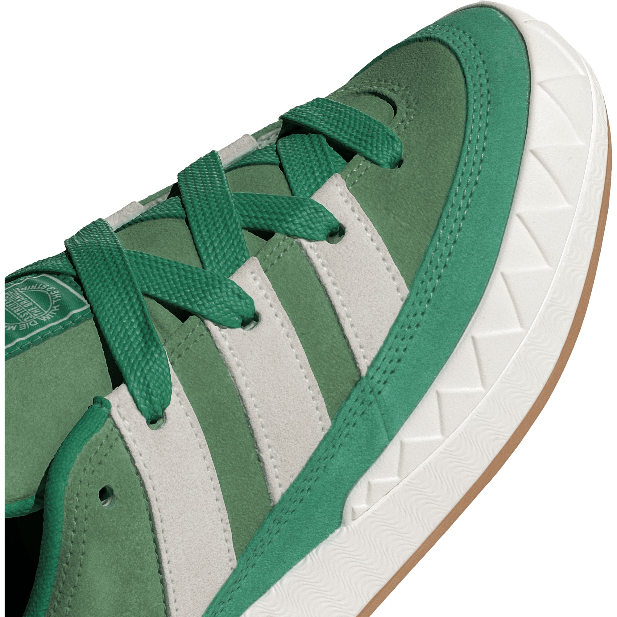 adidas originals ADIMATIC - Scarpe