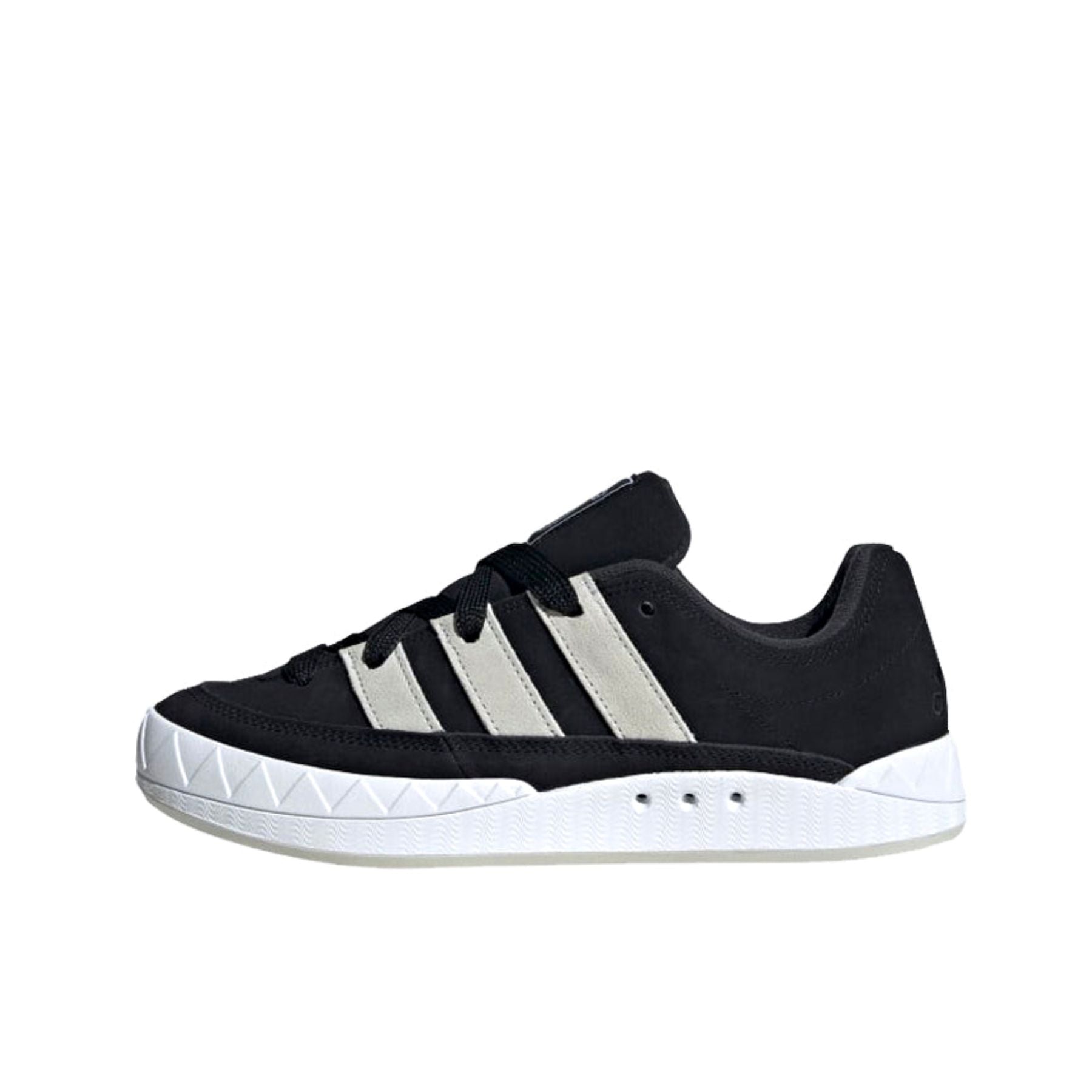 adidas originals ADIMATIC - sneakers