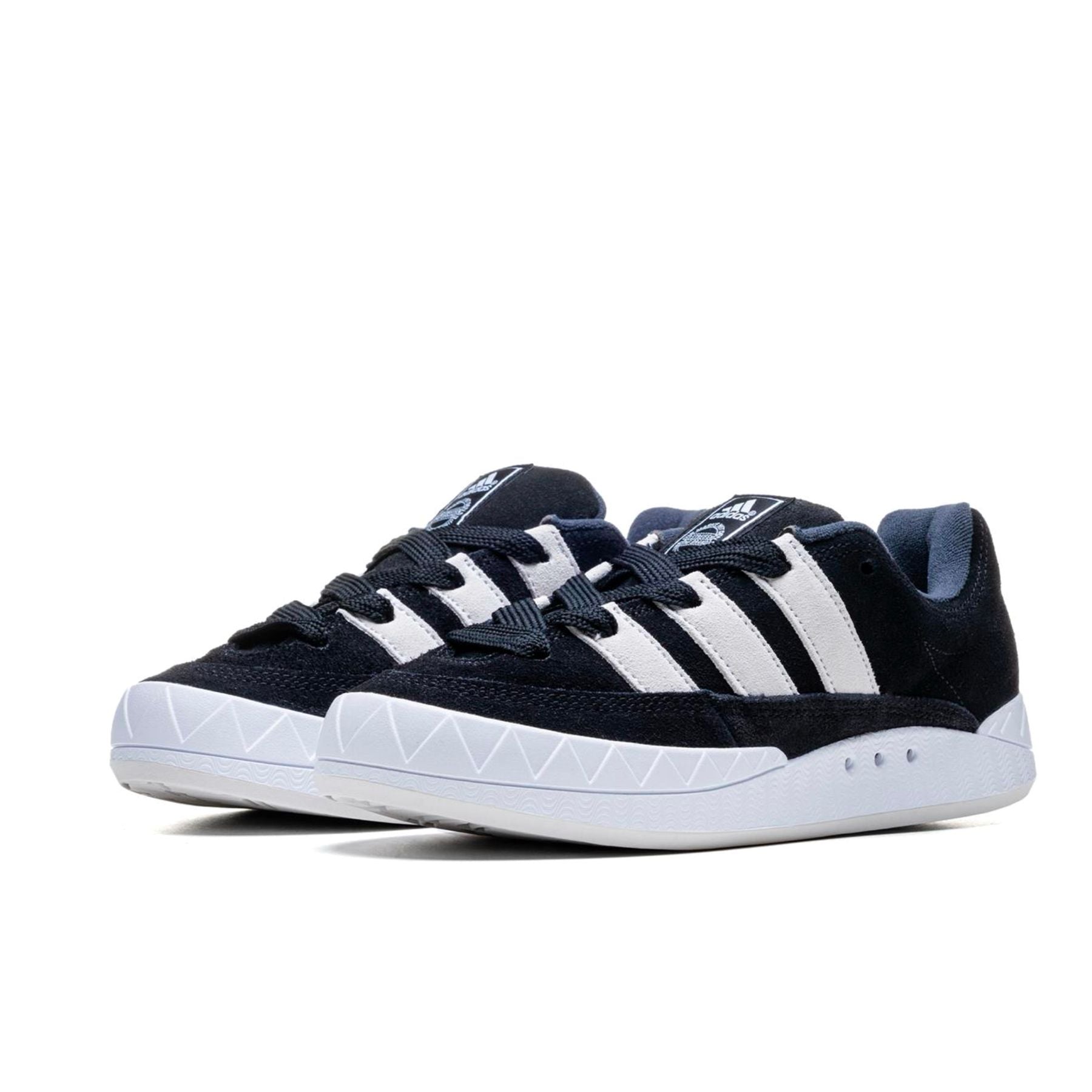 adidas originals ADIMATIC - sneakers