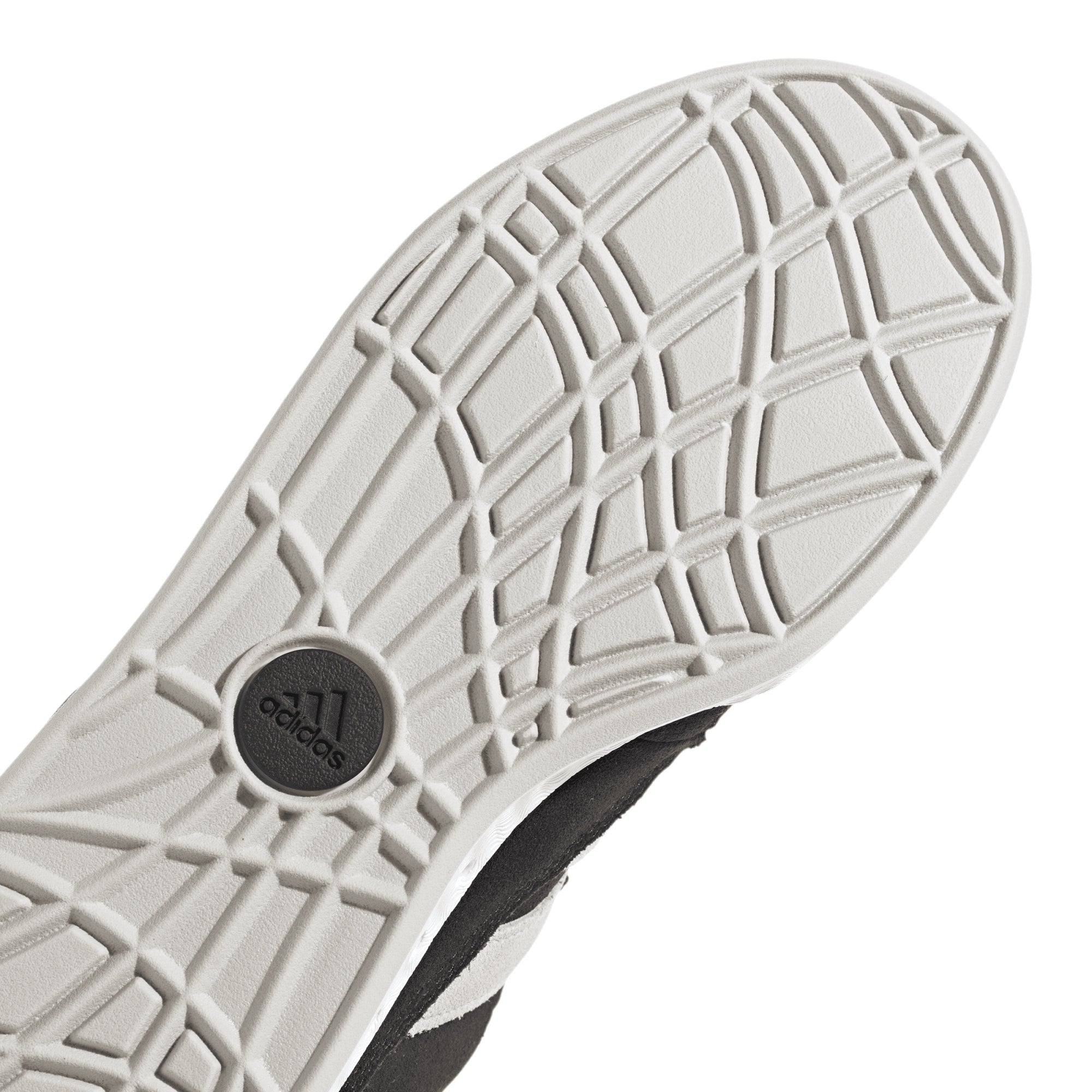 adidas originals ADIMATIC - sneakers