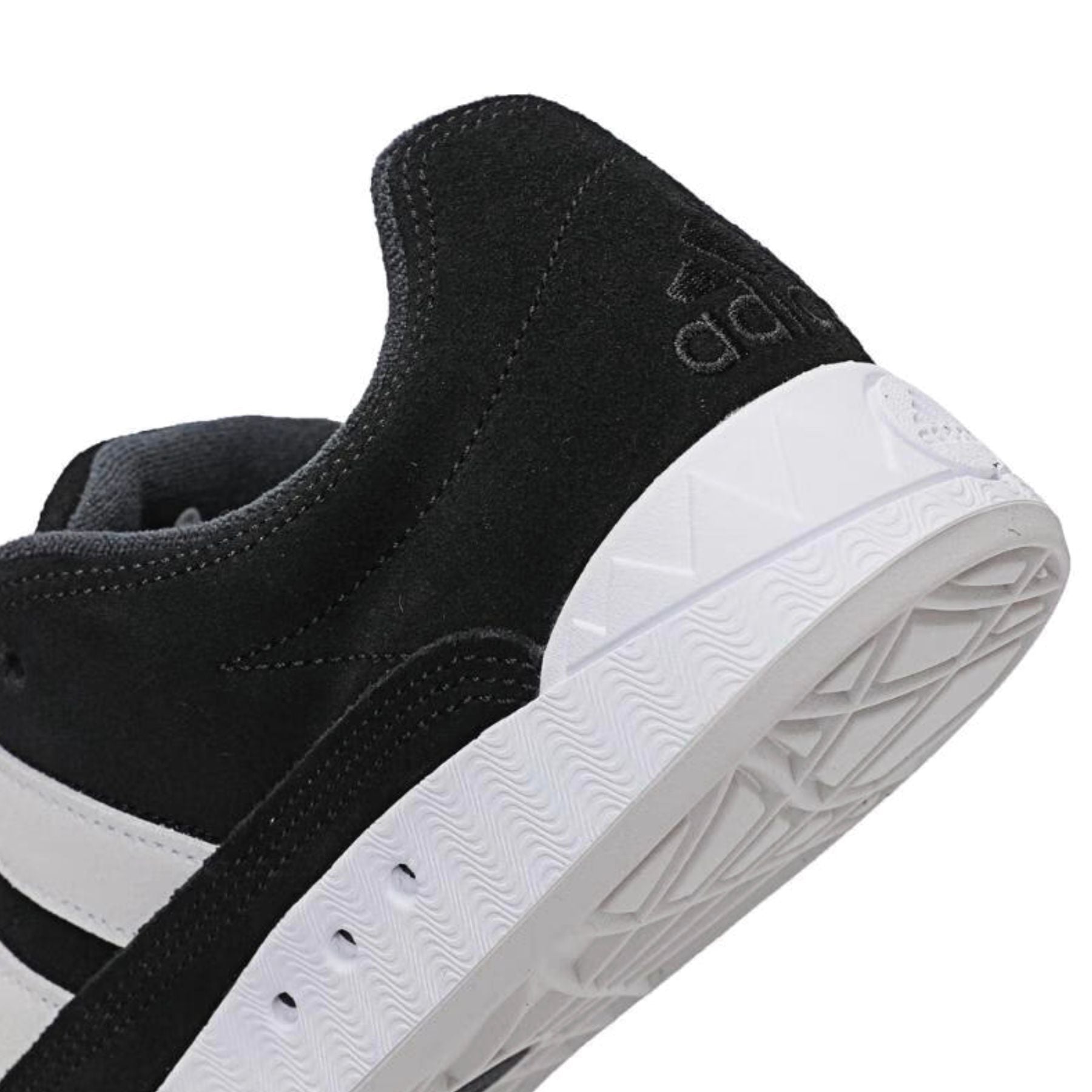 adidas originals ADIMATIC - sneakers