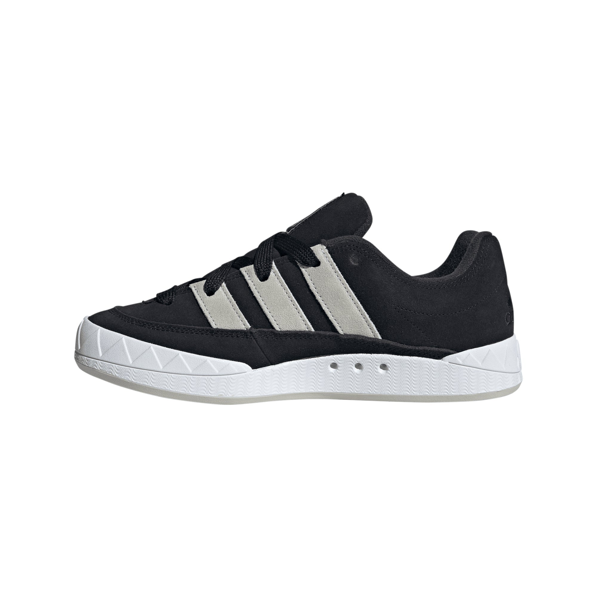 adidas originals ADIMATIC - sneakers