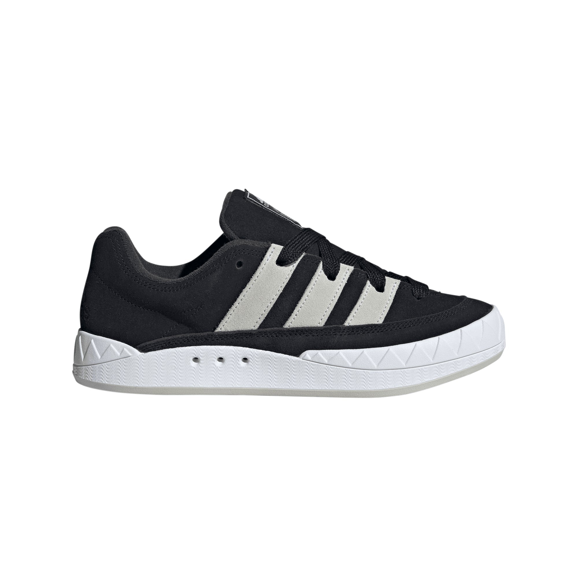 adidas originals ADIMATIC - sneakers
