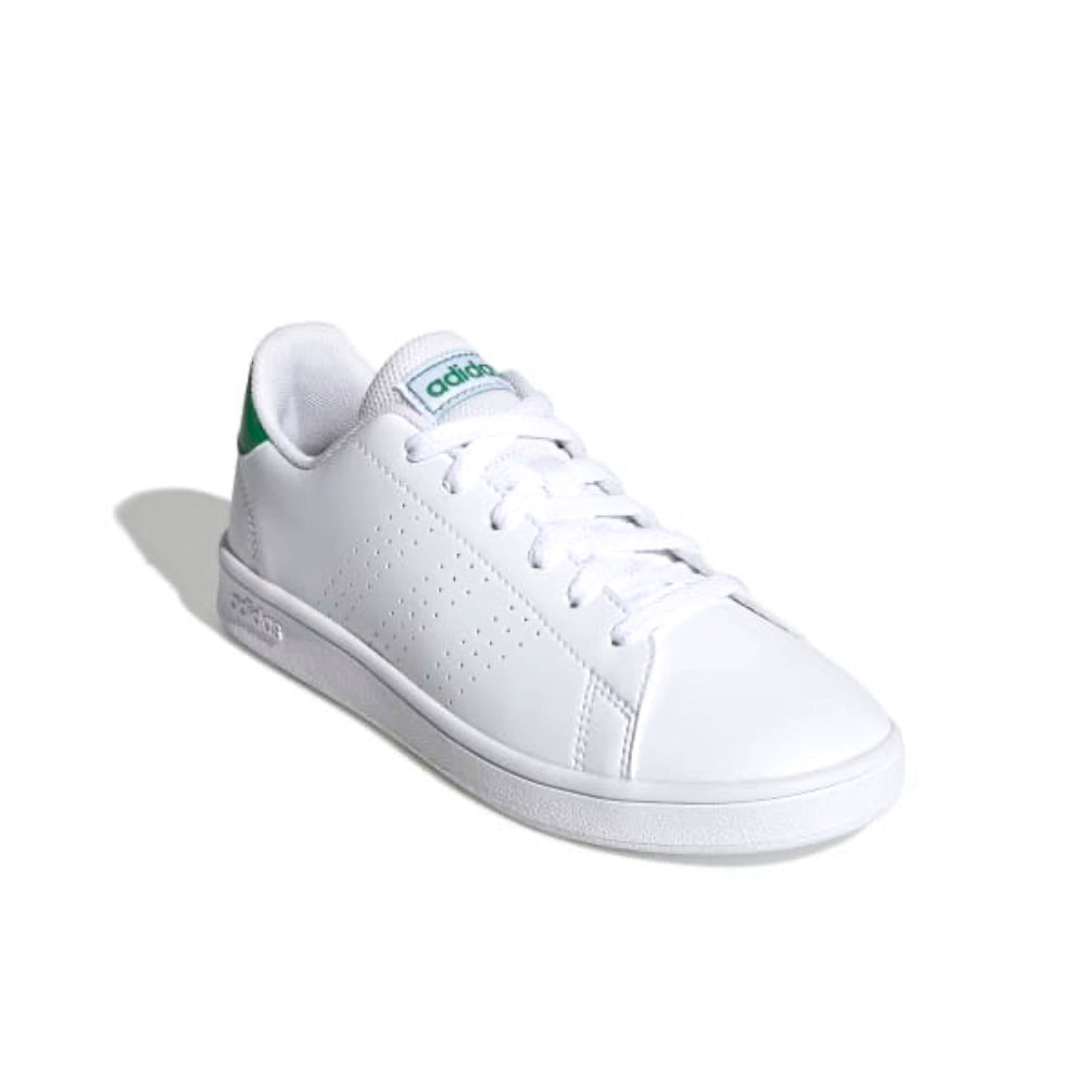 adidas originals ADVANTAGE K - Scarpe