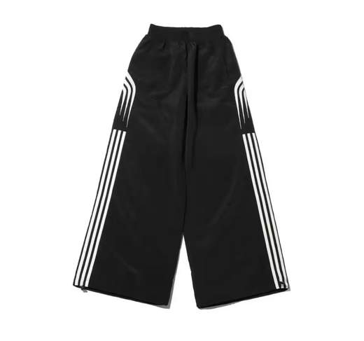 adidas originals Atlanta Cut Line Nylon Track Pants - Pantaloni