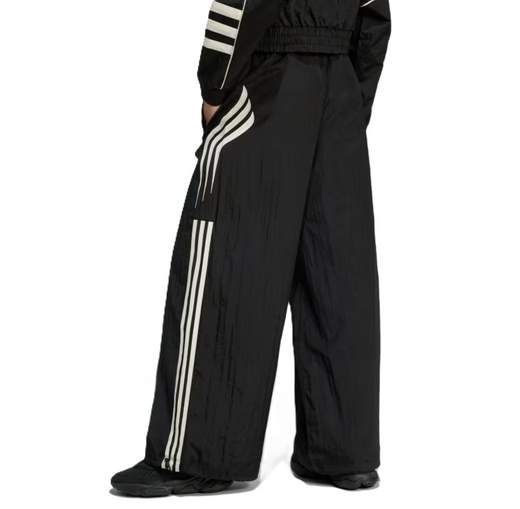 adidas originals Atlanta Cut Line Nylon Track Pants - Pantaloni