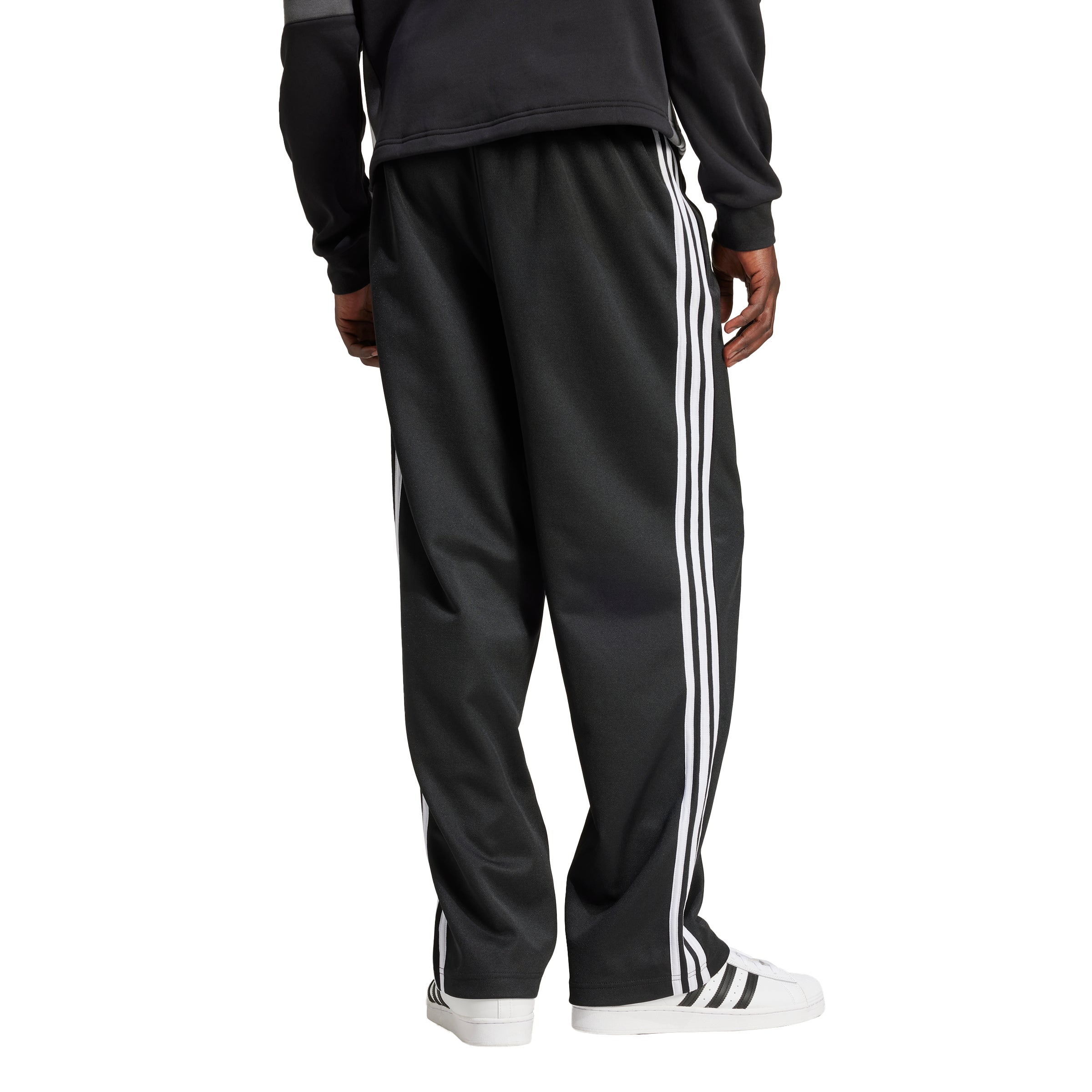 adidas originals BAGGY TP IZ4801 - Pantaloni