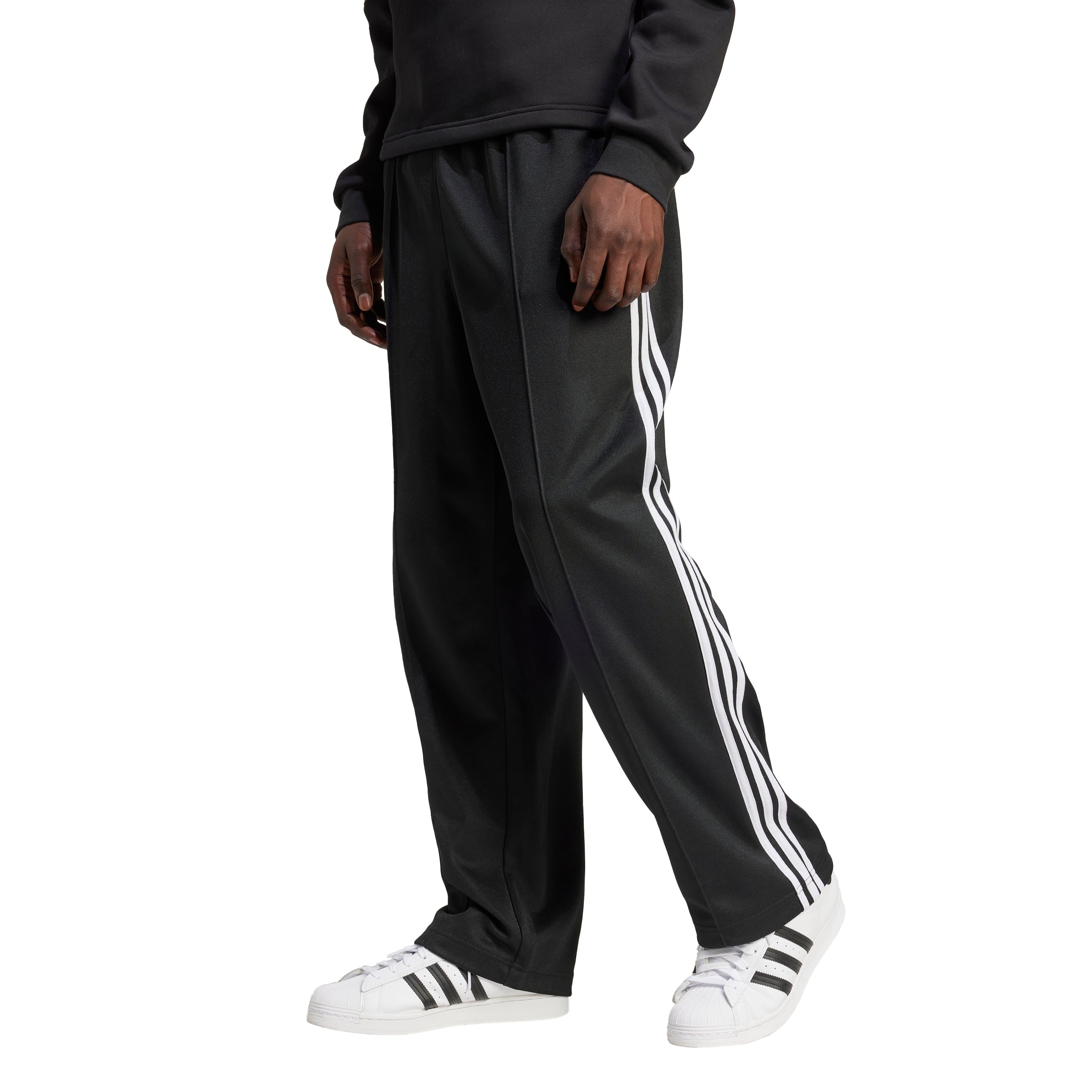 adidas originals BAGGY TP IZ4801 - Pantaloni