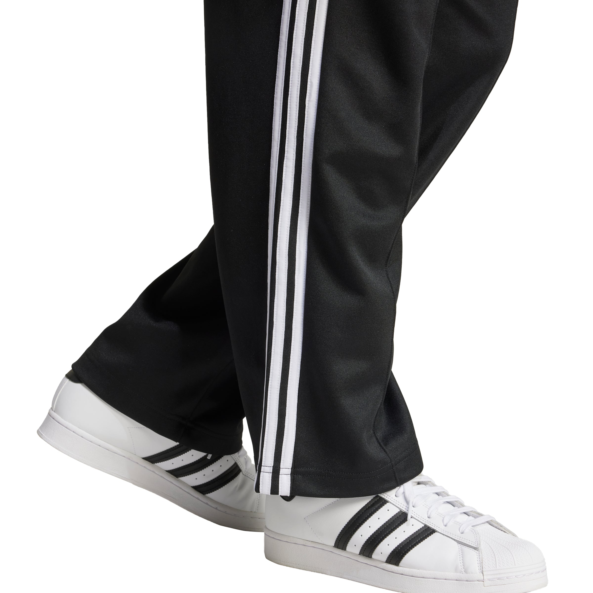 adidas originals BAGGY TP IZ4801 - Pantaloni