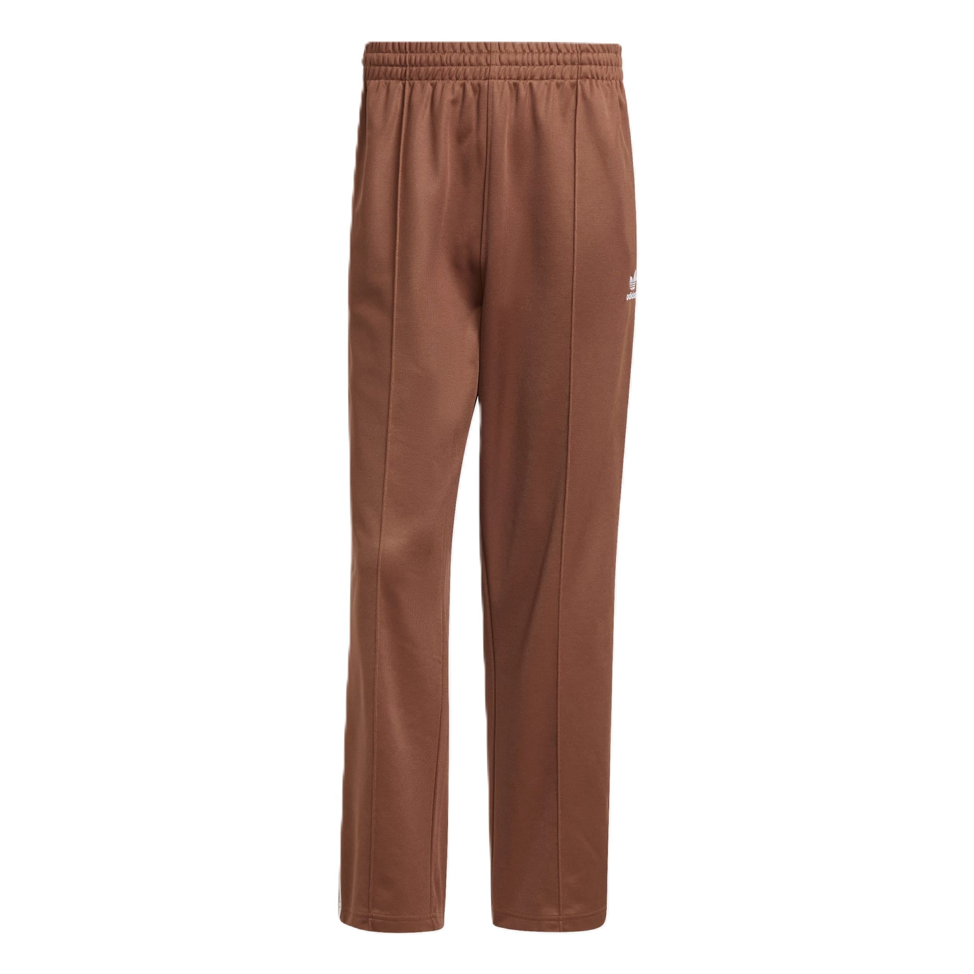 adidas originals Baggy TP - Marrone / L - Pantaloni