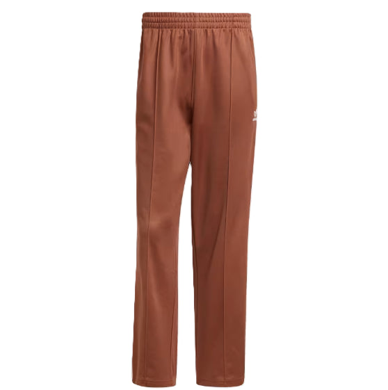 adidas originals Baggy TP - Marrone / XS - Pantaloni