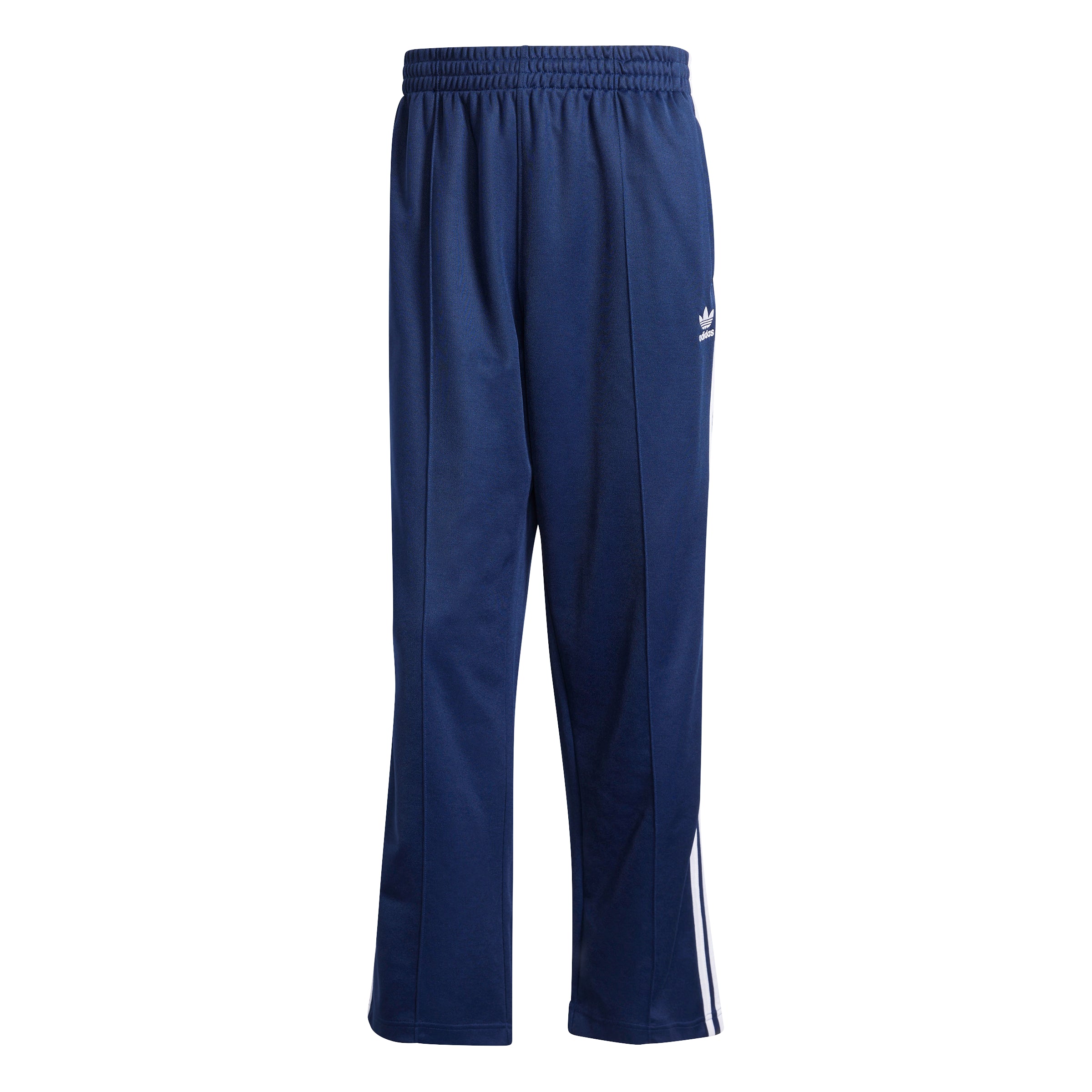 adidas originals BAGGY TP NINDIG IZ2466 - Blu / S - Pantaloni