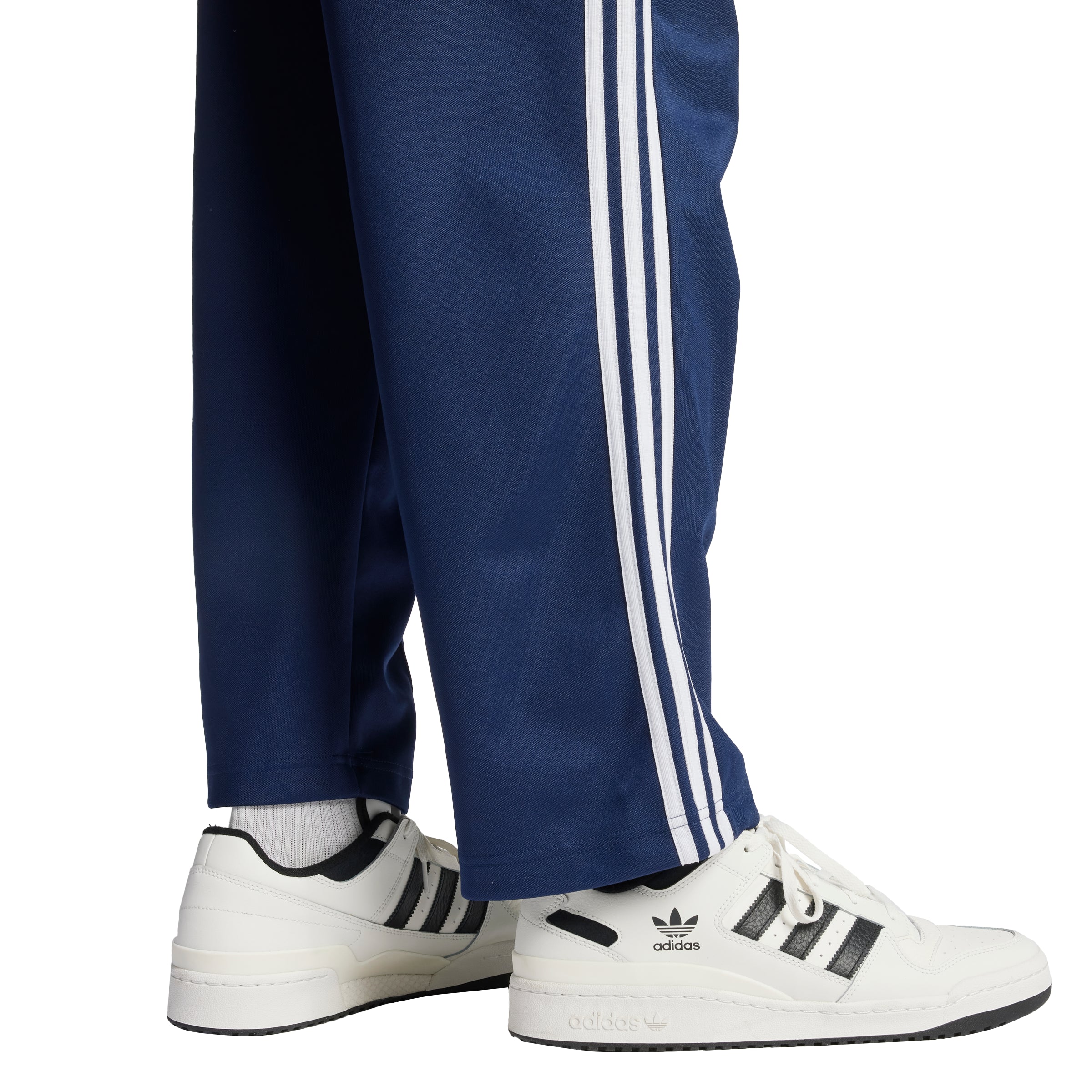 adidas originals BAGGY TP NINDIG IZ2466 - Pantaloni