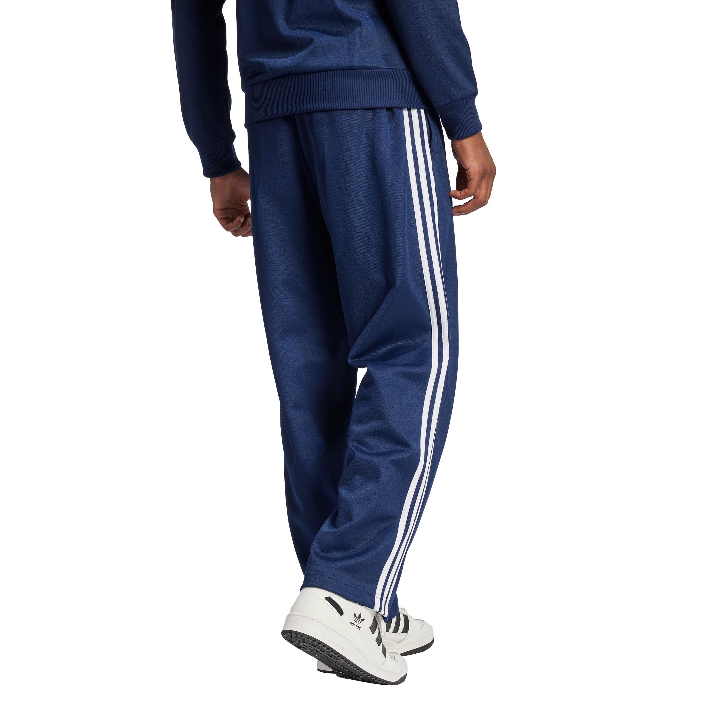 adidas originals BAGGY TP NINDIG IZ2466 - Pantaloni