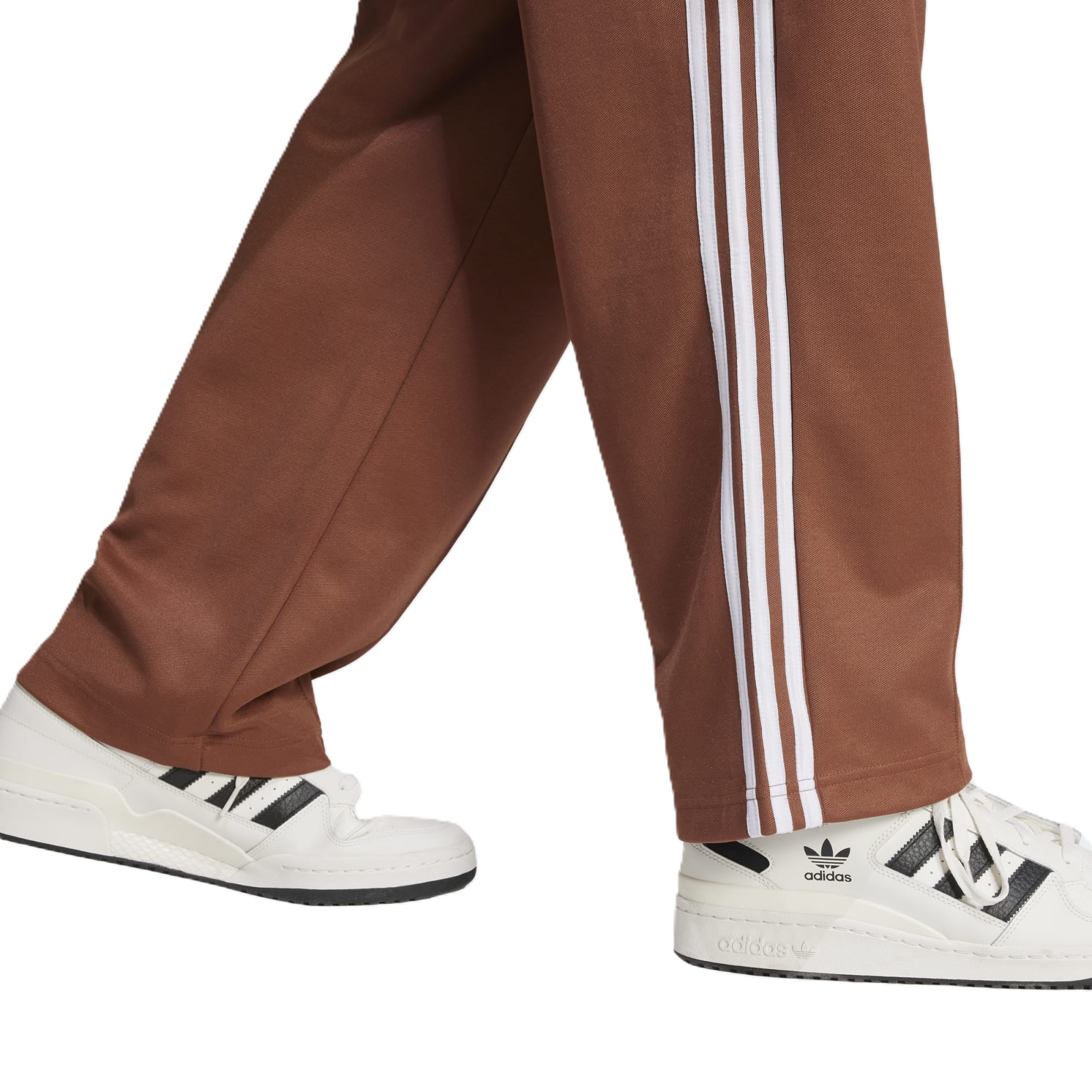 adidas originals Baggy TP - Pantaloni