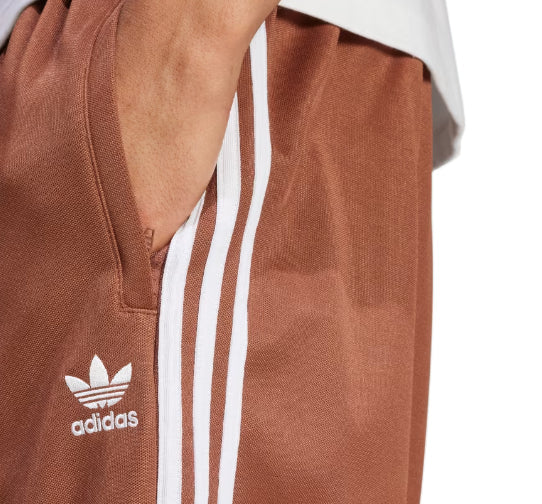 adidas originals Baggy TP - Pantaloni
