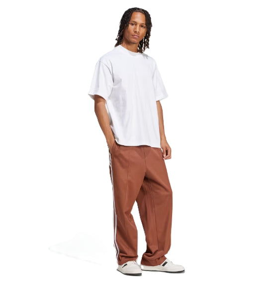 adidas originals Baggy TP - Pantaloni